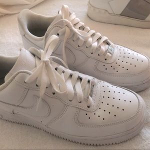 COPY - Nike Air Women’s Sneakers